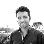 Profesor de apoyo especializado en materias de arquitectura, urbanismo y diseño de interiores